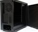 Корпус Fractal Design Define 7 PCGH Edition Black (FD-C-DEF7A-11) 541904 фото 7