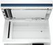 МФУ HP LaserJet Enterprise 5800dn (6QN29A#B19) 531613 фото 8