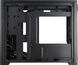Корпус Chieftec BX-10B-OP 472996ua фото 6