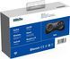 Геймпад 8BitDo M30 Bluetooth Gamepad Black 572331 фото 7