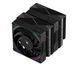 Воздушное охлаждение Thermalright Phantom Spirit 120 EVO 529762 фото 3