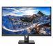 ЖК монитор Philips 279P1/00 323093ua фото 1