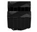 Воздушное охлаждение Thermalright Phantom Spirit 120 EVO 529762 фото 5