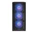 Корпус Chieftec Apex Lumo Black (GA-01B-L-OP) 569851 фото 3