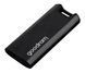 SSD накопитель Goodram Move Ridge 1 TB (SSDR-GMRE-01T-K0) 618064 фото 3