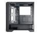 Корпус Chieftec Apex Lumo Black (GA-01B-L-OP) 569851 фото 6