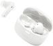 Наушники TWS JBL Tune Beam 2 White (JBLTBEAM2WHT) 579219ua фото 5
