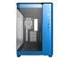 Корпус Montech King 95 Prussian Blue (KING 95 (PRUS BLUE) 528771 фото 4