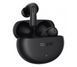 Навушники TWS OPPO Enco Air4 Pro Midnight Black 511277ua фото 1
