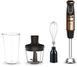 Блендер погружной Tefal Quickchef HB656G10 510149ua фото 1