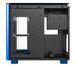 Корпус Montech King 95 Prussian Blue (KING 95 (PRUS BLUE) 528771 фото 7