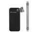 SSD накопичувач Verbatim Pocket 2 TB Gray (32194) 618073 фото 3