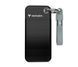 SSD накопичувач Verbatim Pocket 2 TB Gray (32194) 618073 фото 2