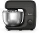 Кухонная машина Tefal Bake Essential QB161H38 628423ua фото 2