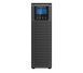ДБЖ безперервної дії (Online) PowerWalker VFI 2000 TGS (10122045) 332661 фото 1