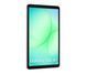 Планшет Samsung Galaxy Tab A11 LTE 8/128GB Gray (SM-X135FZAE) 615842ua фото 2