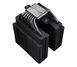 Воздушное охлаждение Thermalright Phantom Spirit 120 EVO 529762 фото 7
