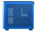 Корпус Montech King 95 Prussian Blue (KING 95 (PRUS BLUE) 528771 фото 6
