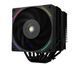 Воздушное охлаждение Thermalright Phantom Spirit 120 EVO 529762 фото 1