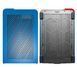 Корпус Montech King 95 Prussian Blue (KING 95 (PRUS BLUE) 528771 фото 8
