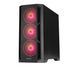 Корпус Chieftec Apex Lumo Black (GA-01B-L-OP) 569851 фото 2