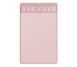Графический планшет Huion Inspiroy 2S Pink (H641P) 477009 фото 2