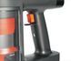 Вертикальний + ручний пилосос (2в1) Xiaomi Vacuum Cleaner G20 Max (BHR8828EU) 567943 фото 7