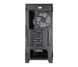 Корпус Chieftec Apex Lumo Black (GA-01B-L-OP) 569851 фото 4