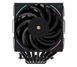 Воздушное охлаждение Thermalright Phantom Spirit 120 EVO 529762 фото 2
