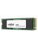 SSD накопичувач Crucial E100 1TB (CT1000E100SSD8) 569663ua фото 3