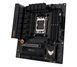 Материнська плата Asus TUF Gaming B650M-PLUS 476104ua фото 1