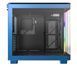 Корпус Montech King 95 Prussian Blue (KING 95 (PRUS BLUE) 528771 фото 3