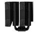 Воздушное охлаждение Thermalright Phantom Spirit 120 EVO 529762 фото 4