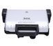 Электрогриль прижимной Tefal Minute (GC2050) 286224ua фото 2