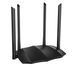 Wi-Fi роутер Tenda AC8 476730ua фото 1