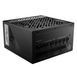 Блок живлення MSI A850GL 850W (MAG A850GL PCIE5) 477029 фото 1
