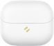 Навушники TWS Havit TW982 White 620646 фото 6