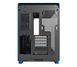 Корпус Montech King 95 Prussian Blue (KING 95 (PRUS BLUE) 528771 фото 5
