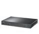 Комутатор некерований TP-Link 11p TL-SL1311P 477106ua фото 1