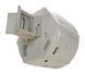 Точка доступа Mikrotik SXT LTE6 kit 2023 (SXTR&FG621-EA) 554131ua фото 2