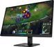 Монітор HP Omen 27 G2 (AV4K1E9) 620384 фото 3
