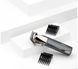 Машинка для стрижки BaByliss Super-X Metal E996E 349930 фото 6