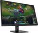 Монітор HP Omen 27 G2 (AV4K1E9) 620384 фото 2