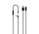 Наушники с микрофоном Beats by Dr. Dre Studio3 Wireless Red (MQD02) 287486ua фото 5