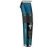 Машинка для стрижки волосся BaByliss E990E 287081ua фото 1