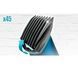 Машинка для стрижки волосся BaByliss E990E 287081ua фото 5