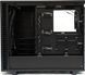 Корпус Fractal Design Define 7 PCGH Edition Black (FD-C-DEF7A-11) 541904 фото 4