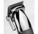 Машинка для стрижки BaByliss Super-X Metal E996E 349930 фото 4