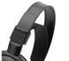 Навушники без мікрофону Audio-Technica ATH-AVC200 314942 фото 3