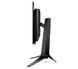 Монитор Asus ROG Swift OLED PG27UCDM (90LM0B30-B01971) 618168ua фото 4